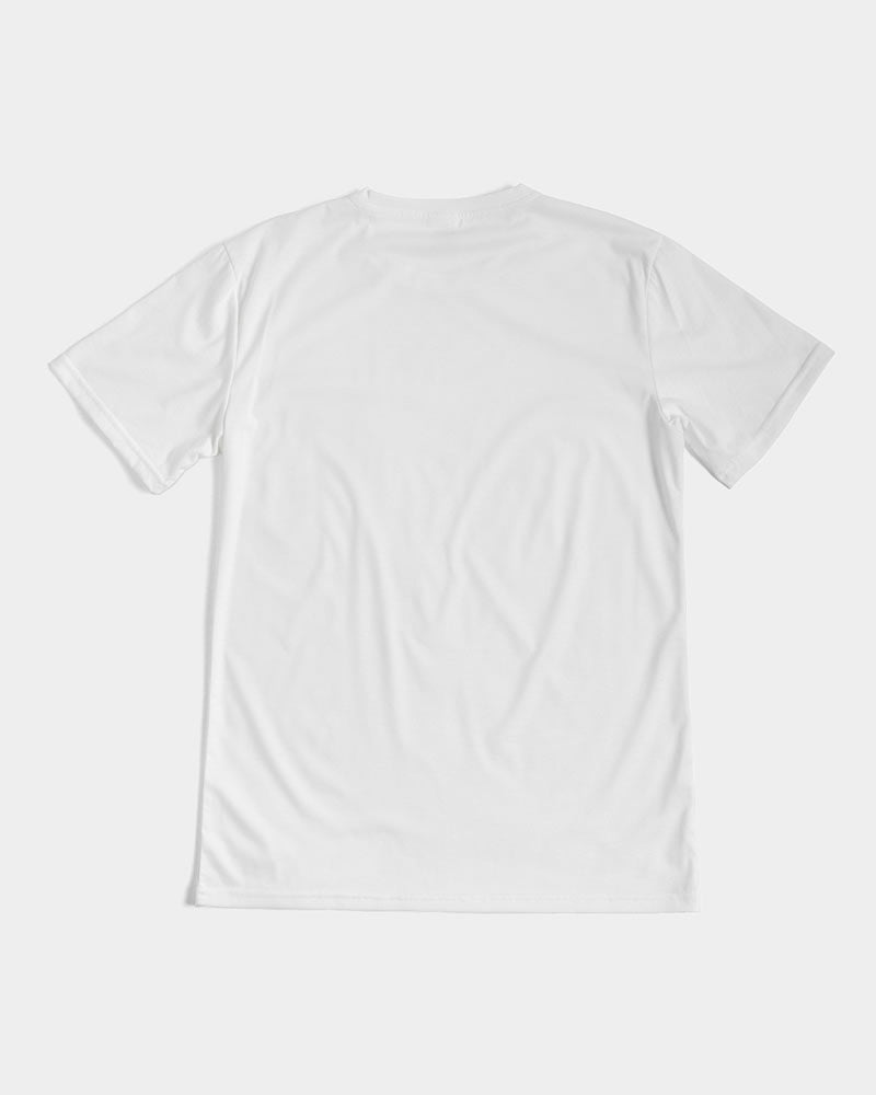 Bitcoin Men's Tee