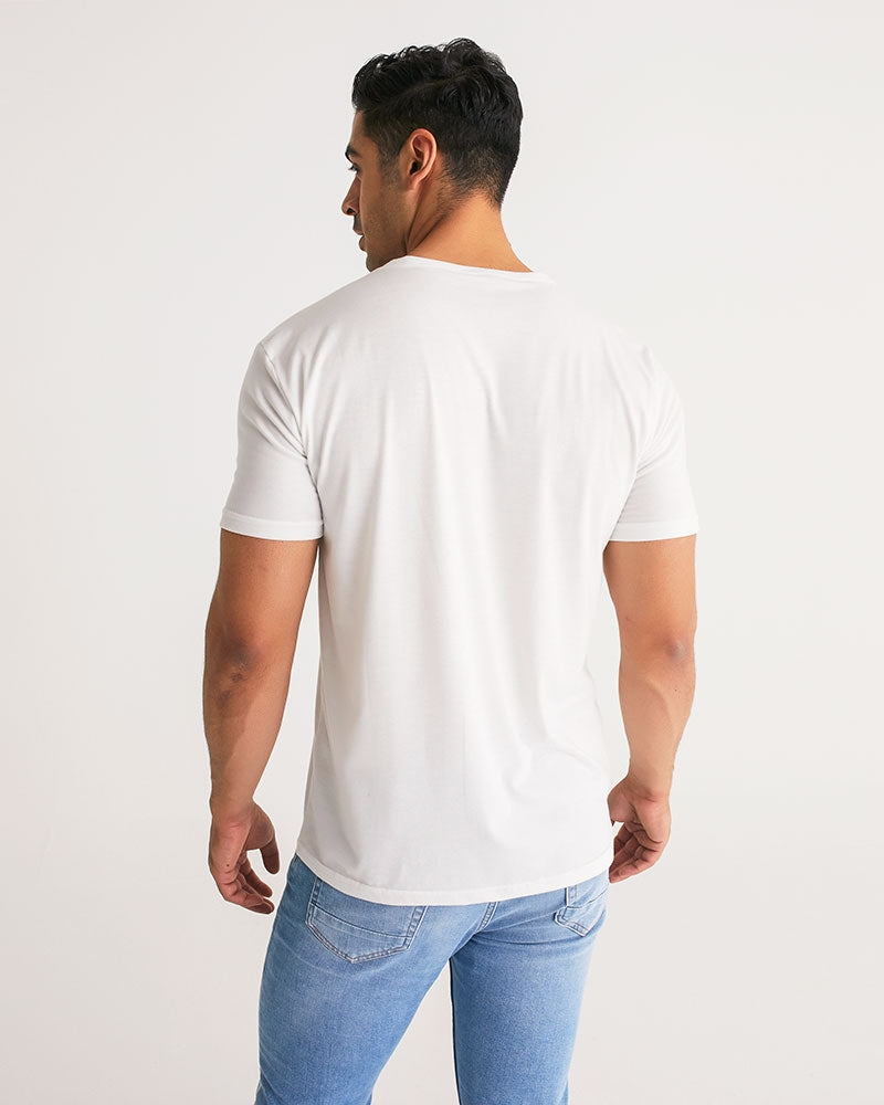 Bitcoin Men's Tee